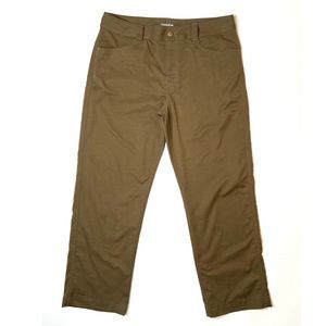 TOAD&CO. 5 Pocket Rover Pant